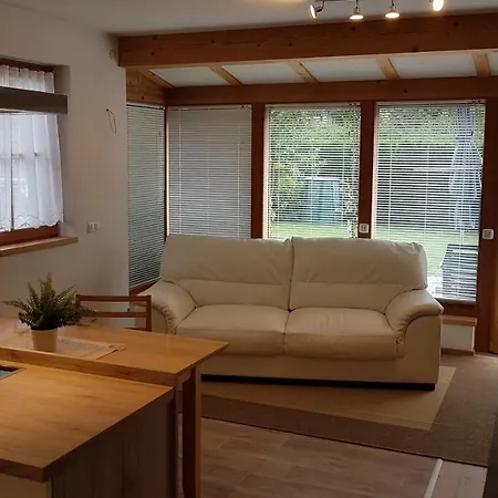 Bina' S House Sillian