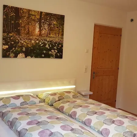 Bina' S House * 锡利安